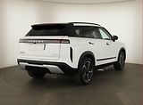 Jaecoo 7 (2026) 1.5 TGDI PHEV, 360° kamera - náhled 4