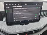 Škoda Superb (2025) Selection 2.0 TDI 110kW DSG - náhled 19