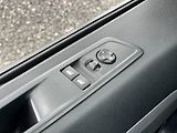 Toyota ProAce Verso 1.5D-4D, ČR-1m, Shuttle, DPH - náhled 25