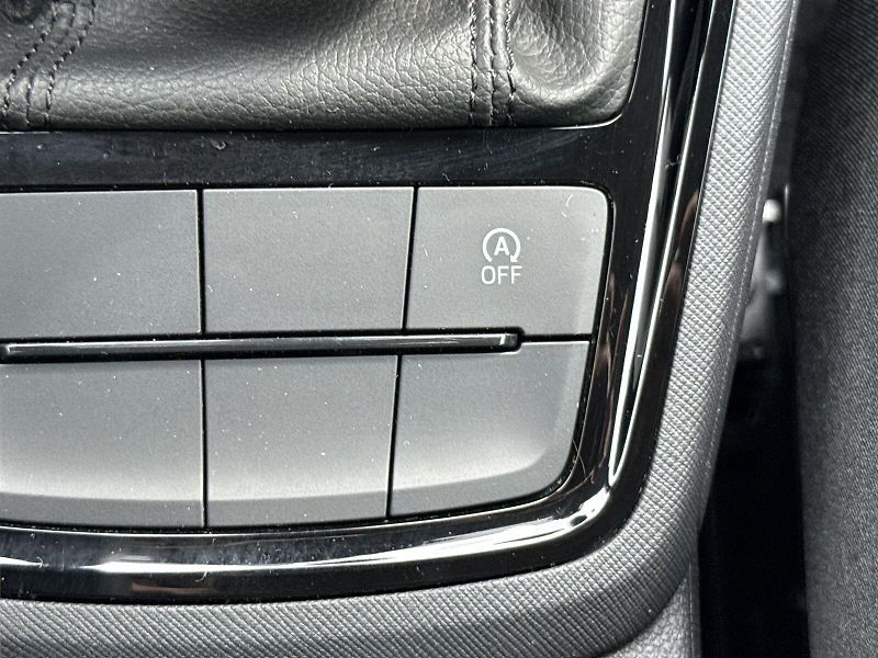 Škoda Scala (2024) 1.0 TSI Top Selection - fotka 25 z 32