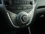 Hyundai ix20 (2017) 1.4 CVVT, ČR,1.maj, Serv.kniha - náhled 15