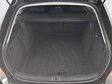 Škoda Octavia (2012) 2.0 TDI, nová STK, Tažné - náhled 14