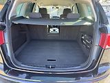 Seat Altea XL,1.4TSi,rezervace - náhled 24