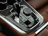 BMW X5 xDrive45e iPerformance - náhled 17