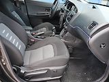 Kia Ceed (2012) Gold 1.6 GDI, Serv.kniha, Navi - náhled 9