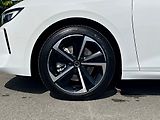 Opel Astra (2026) MHEV ST 1.2T 145k Edition AT6 - náhled 17