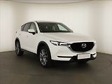 Mazda CX-5 (2019) 2.0 Skyactiv-G - náhled 1