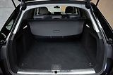 Audi A4 2.0 TDI KAMERA*ACC*VIRTUAL*DPH - náhled 39