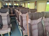 Mercedes-Benz (2013) Sprinter 316 2.2 CDi  20 míst - náhled 19