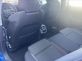 Škoda Octavia 2,0 TDI 85kW Ambition Combi - náhled 14