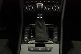 Škoda Superb (2015) 2.0 TDI, Automat, Navi, Xenony - náhled 10