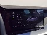 Škoda Octavia (2020) COMBI STYLE 2.0TDI 85kW 6°MP - náhled 12