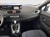 Renault Scénic (2010) 1.5 dCi, Automat, po STK - náhled 8