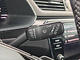 Škoda Superb SportLine 7DSG 2,0TDI - náhled 16