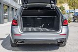 BMW Řada 5 530d LCI 210kW, 48V Mild-Hybri - náhled 29