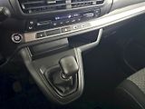 Toyota ProAce Verso (2025) 2.0D 106kW FAMILY WEBASTO 8S - náhled 21