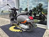 Vespa (2026) GTS 310 SUPERSPORT - náhled 28