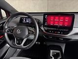 Volkswagen ID.4 Pro Tepelko Assist 360° Kamera - náhled 17