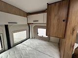 Karmann DEXTER-560-4x4-PLNÁ VÝBAVA- - náhled 20