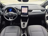 Renault Symbioz (2026) Techno E-Tech 160 fullhybrid - náhled 36
