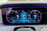 Mercedes-Benz Třídy E (2020) E 220d 4Matic AMG Line - náhled 59