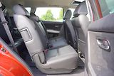 Mazda CX-9 CX-9 3,7I AUT. AWD 7MÍST - náhled 29