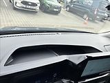 Ford Tourneo Custom 2,0 EcoBlue Titanium 125kW L1 - náhled 42