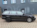 Škoda Octavia 1,9 TDI / 81 kW / + alu kola  - náhled 6