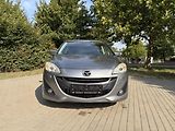 Mazda 5 2.0 Sports-Line - náhled 11