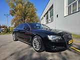 Audi A8 (2011) 3.0TDI QUATTRO  - náhled 7