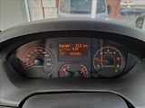 Peugeot Boxer 2.2HDI 103kW L4H2,ČR,1.Maj. - náhled 23