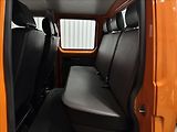 Volkswagen Transporter 2.0TDI DoubleCab TAŽNÉ DPH - náhled 25