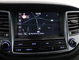 Hyundai Tucson (2018) 1.6 T-GDI, Serv.kniha, Navi - náhled 13