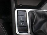 Kia Sportage (2018) 1.6 GDI, Serv.kniha, Tempomat - náhled 19