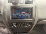 Suzuki SX4 1,6 4x2 - náhled 10