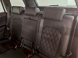 Škoda Kodiaq (2024) 2.0 TDI 147 kW DSG Sportline - náhled 25
