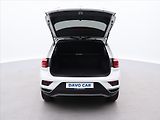 Volkswagen T-Roc 1,0 TSI Style Virtual 1.Maj. - náhled 9
