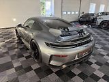 Porsche 911 GT3 PDK TOP  - náhled 6