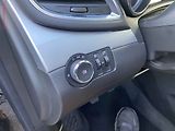Opel Mokka (2016) 1.6i, AC, tempo - náhled 15