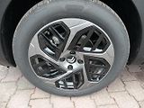 Citroën C4 (2026) MAX Petrol 130k Automatic - náhled 21