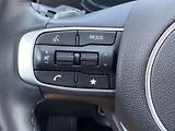 Kia Sportage (2024) 1.6 T-GDI 4x4 Exclusive - náhled 25