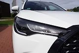 Toyota Corolla Cross 1,8 HEV Comfort Business - náhled 33