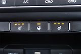 Kia Ceed (2021) Silver 1.0 T-GDI, Serv.kniha - náhled 20