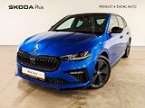 Škoda Scala (2025) 1.5 TSI 110 kW DSG Monte Carlo - náhled 1