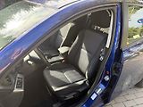 Mazda 3 1.6 High-Line - náhled 21
