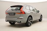 Volvo XC60 T8 AWD RECHARGE DARK ULTRA CZ - náhled 13