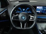 BMW X3 30e xDrive - náhled 12