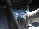 Dacia Sandero STEPWAY,LPG,KLIMA,LED,KAMERA! - náhled 33
