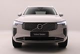 Volvo XC90 B5 AWD BRIGHT PLUS AUT CZ 7m - náhled 16