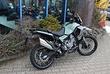 Moto Morini (2026) Alltrhike 450 NOVINKA 2026 - náhled 3